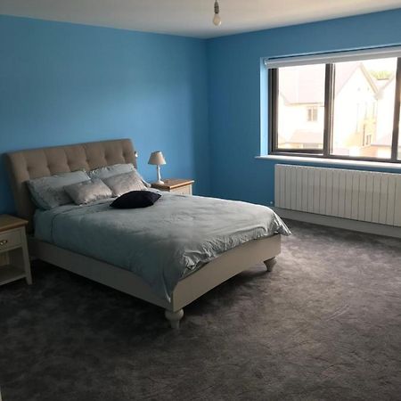 1 Luxurious Room In Family Home Cill Airne Esterno foto