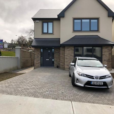 1 Luxurious Room In Family Home Cill Airne Esterno foto