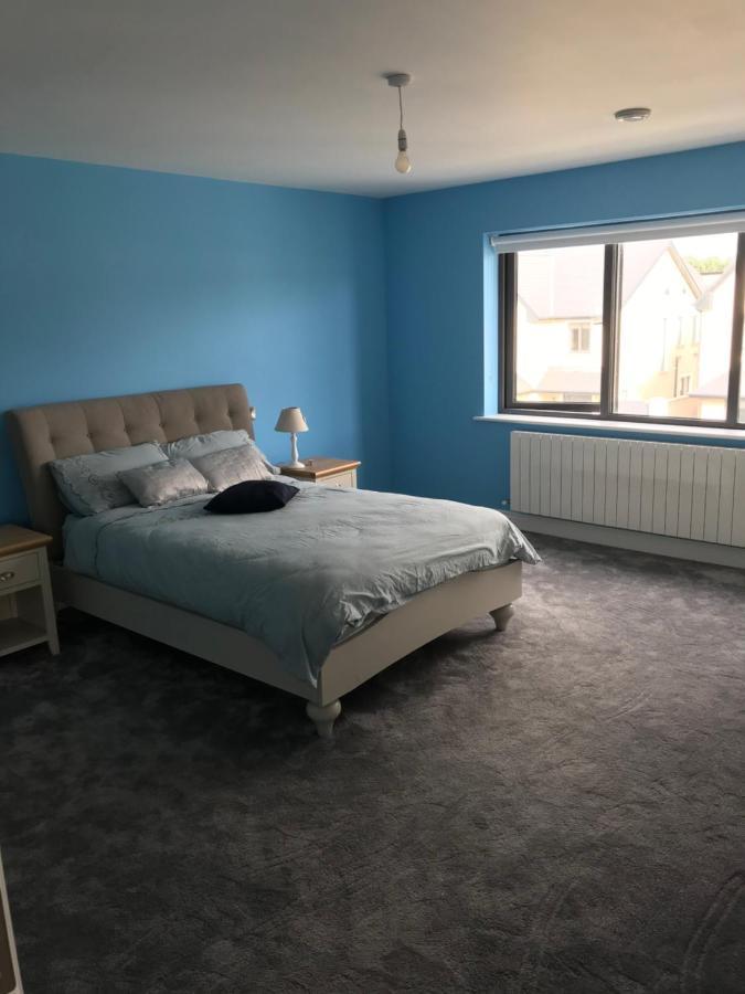 1 Luxurious Room In Family Home Cill Airne Esterno foto