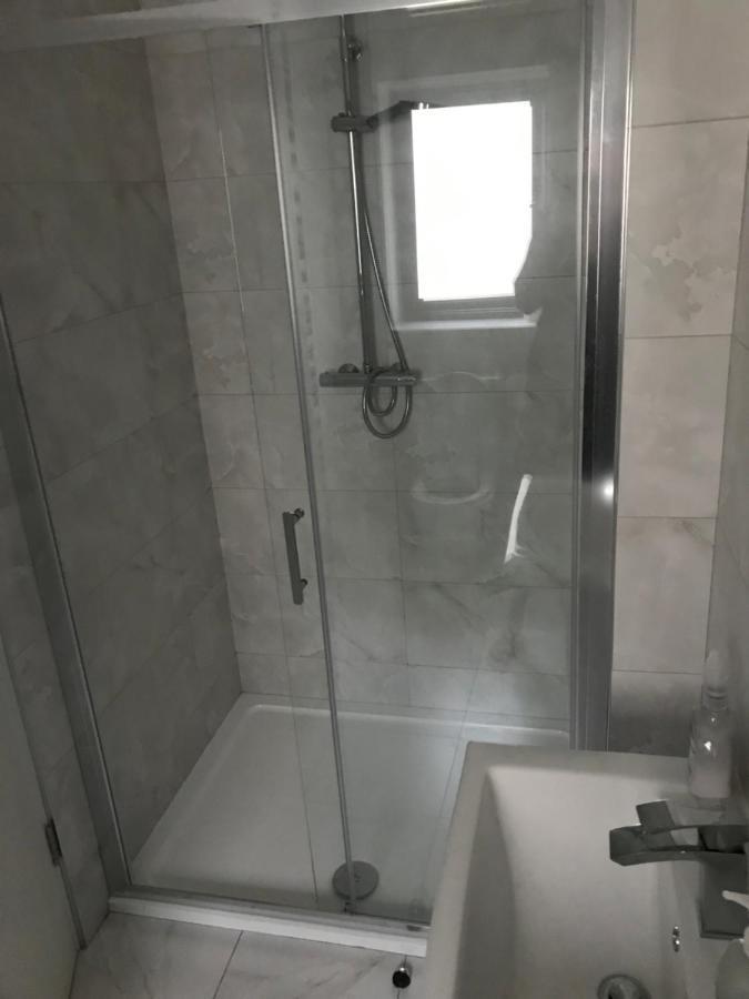 1 Luxurious Room In Family Home Cill Airne Esterno foto