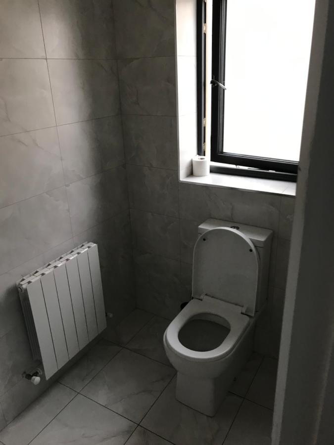 1 Luxurious Room In Family Home Cill Airne Esterno foto